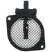 Mass Air Flow Sensor MotoRad 3MF301