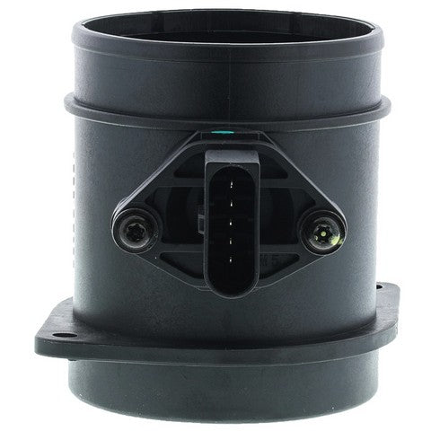 Mass Air Flow Sensor MotoRad 3MF301