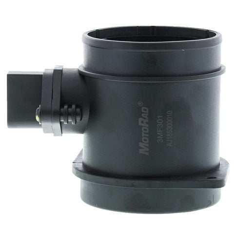 Mass Air Flow Sensor MotoRad 3MF301