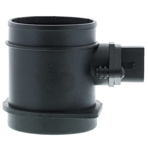 Mass Air Flow Sensor MotoRad 3MF301