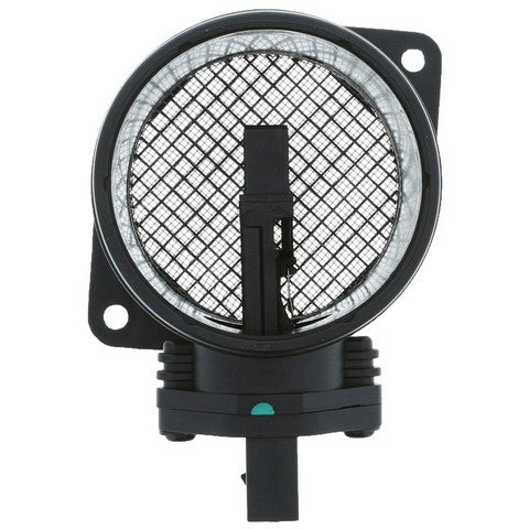 Mass Air Flow Sensor MotoRad 3MF301