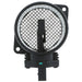 Mass Air Flow Sensor MotoRad 3MF301