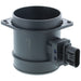 Mass Air Flow Sensor MotoRad 3MF314