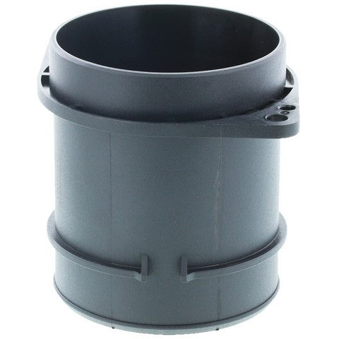 Mass Air Flow Sensor MotoRad 3MF314