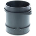 Mass Air Flow Sensor MotoRad 3MF314
