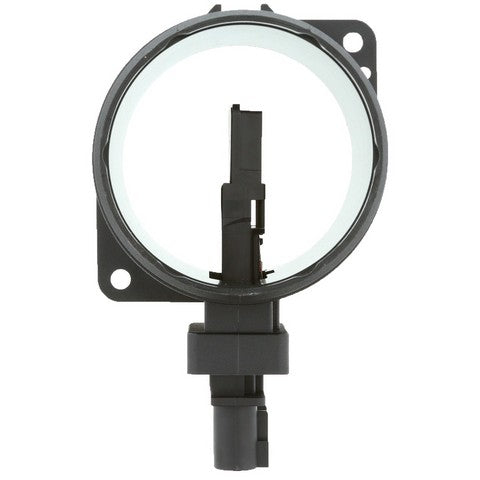 Mass Air Flow Sensor MotoRad 3MF314