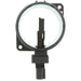 Mass Air Flow Sensor MotoRad 3MF314