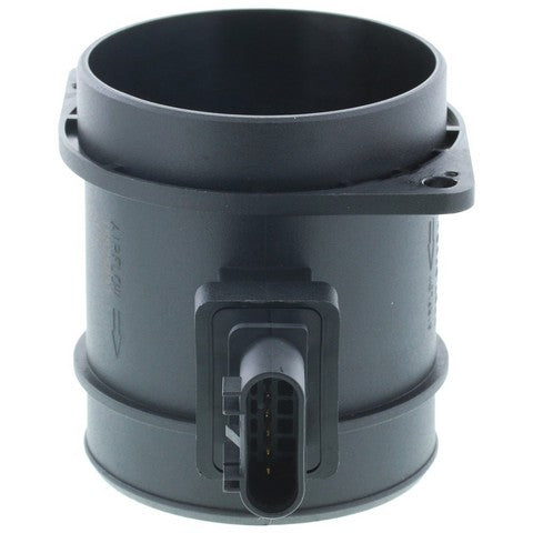 Mass Air Flow Sensor MotoRad 3MF314