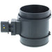 Mass Air Flow Sensor MotoRad 3MF314