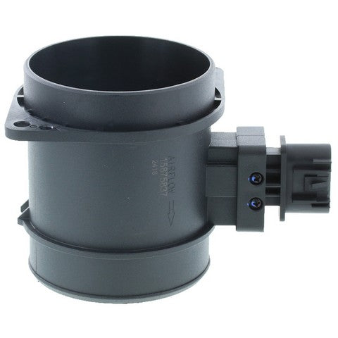 Mass Air Flow Sensor MotoRad 3MF314