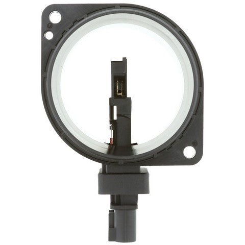 Mass Air Flow Sensor MotoRad 3MF314