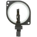 Mass Air Flow Sensor MotoRad 3MF314