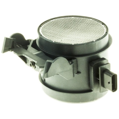 Mass Air Flow Sensor MotoRad 3MF323