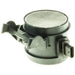 Mass Air Flow Sensor MotoRad 3MF323