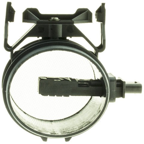 Mass Air Flow Sensor MotoRad 3MF323