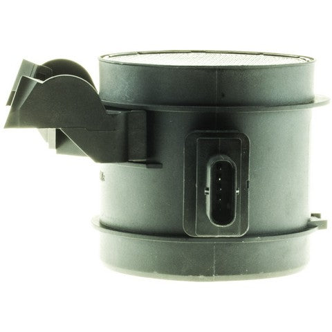 Mass Air Flow Sensor MotoRad 3MF323
