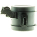 Mass Air Flow Sensor MotoRad 3MF323