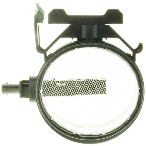 Mass Air Flow Sensor MotoRad 3MF323