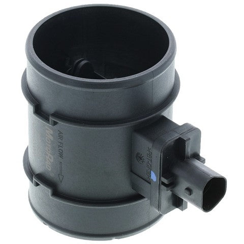 Mass Air Flow Sensor MotoRad 3MF352