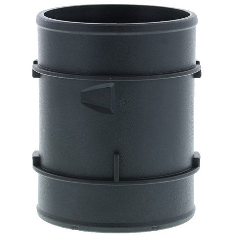 Mass Air Flow Sensor MotoRad 3MF352