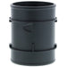 Mass Air Flow Sensor MotoRad 3MF352