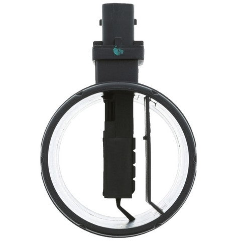 Mass Air Flow Sensor MotoRad 3MF352