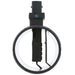 Mass Air Flow Sensor MotoRad 3MF352
