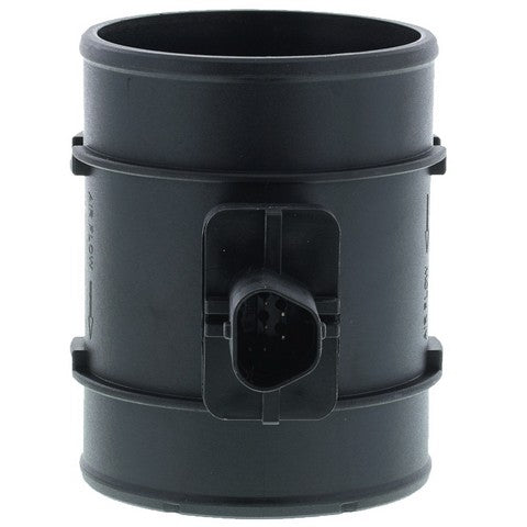 Mass Air Flow Sensor MotoRad 3MF352