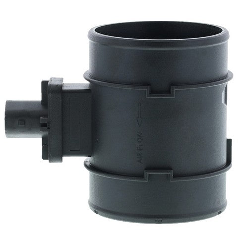 Mass Air Flow Sensor MotoRad 3MF352