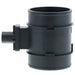 Mass Air Flow Sensor MotoRad 3MF352