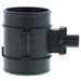 Mass Air Flow Sensor MotoRad 3MF352
