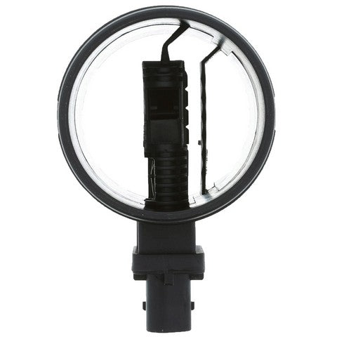 Mass Air Flow Sensor MotoRad 3MF352