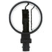 Mass Air Flow Sensor MotoRad 3MF352