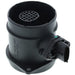Mass Air Flow Sensor MotoRad 3MF428