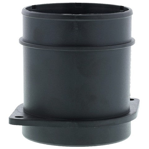 Mass Air Flow Sensor MotoRad 3MF428