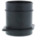 Mass Air Flow Sensor MotoRad 3MF428