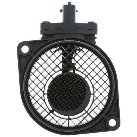Mass Air Flow Sensor MotoRad 3MF428