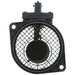 Mass Air Flow Sensor MotoRad 3MF428
