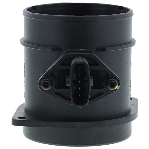 Mass Air Flow Sensor MotoRad 3MF428
