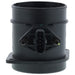 Mass Air Flow Sensor MotoRad 3MF428