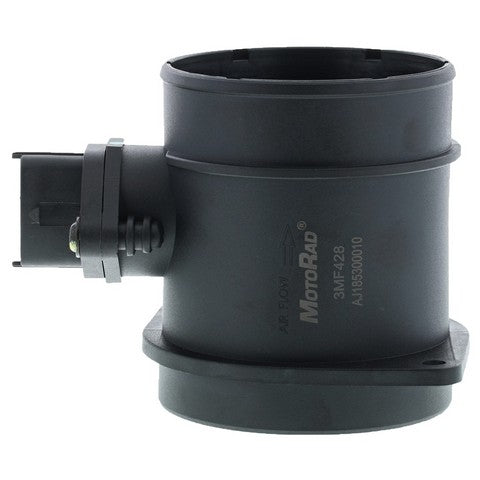 Mass Air Flow Sensor MotoRad 3MF428