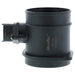 Mass Air Flow Sensor MotoRad 3MF428