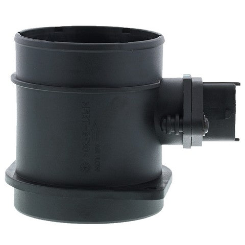 Mass Air Flow Sensor MotoRad 3MF428