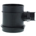 Mass Air Flow Sensor MotoRad 3MF428
