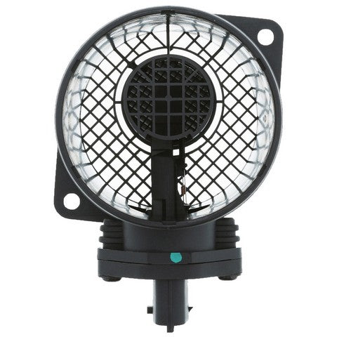 Mass Air Flow Sensor MotoRad 3MF428