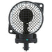 Mass Air Flow Sensor MotoRad 3MF428