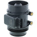 Mass Air Flow Sensor MotoRad 3MF430
