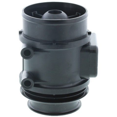 Mass Air Flow Sensor MotoRad 3MF430