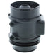 Mass Air Flow Sensor MotoRad 3MF430