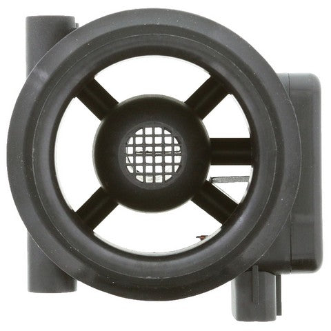 Mass Air Flow Sensor MotoRad 3MF430